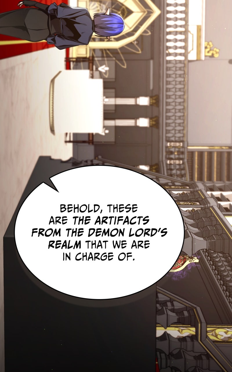 The Reborn Prodigy ofthe Ducal Family Episode 7 page 60 - 