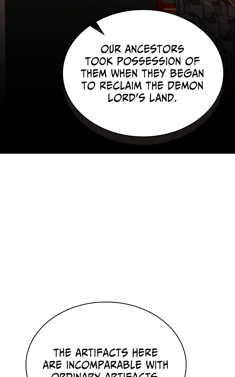 The Reborn Prodigy ofthe Ducal Family Episode 7 page 61 - 