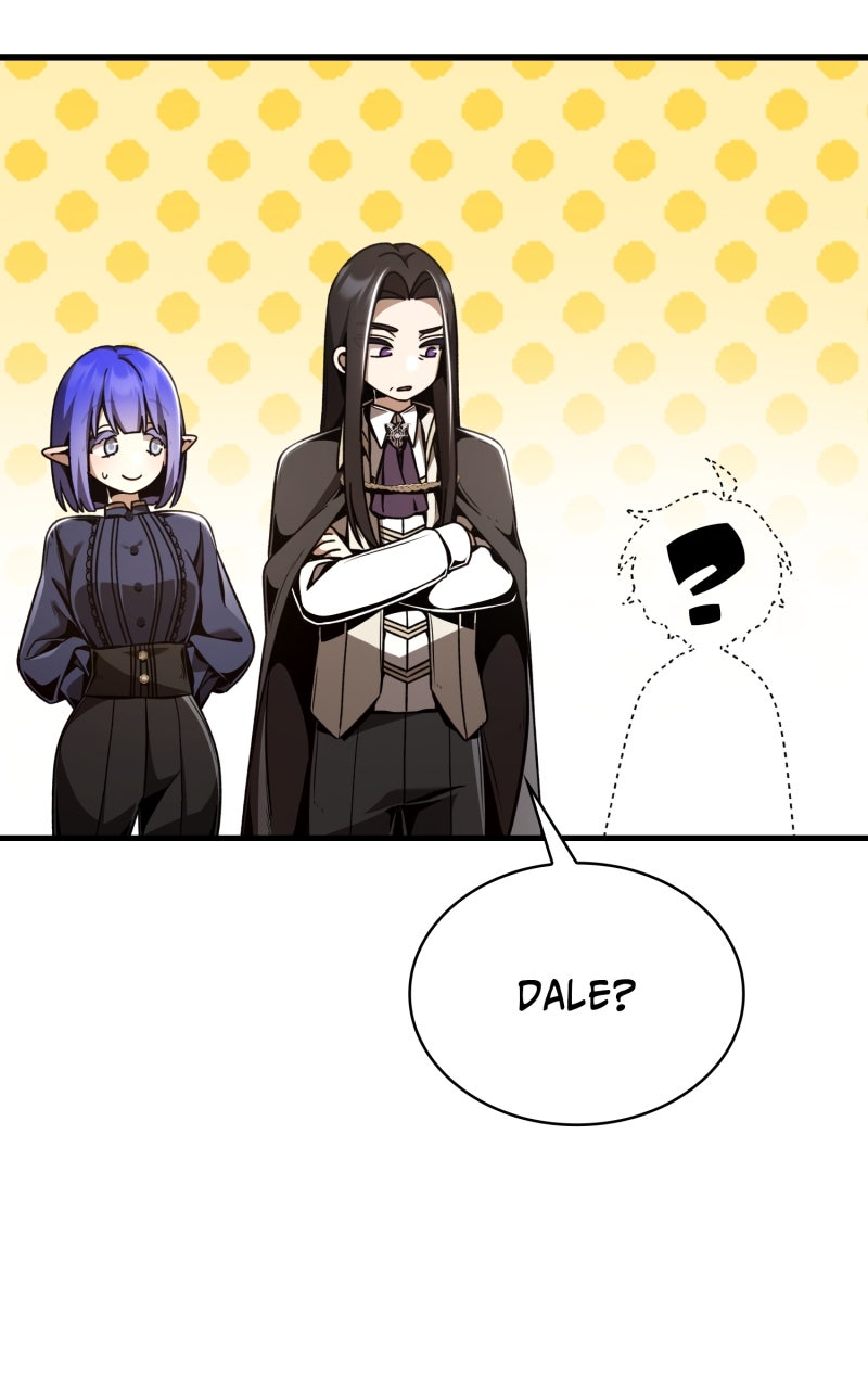 The Reborn Prodigy ofthe Ducal Family Episode 7 page 65 - 
