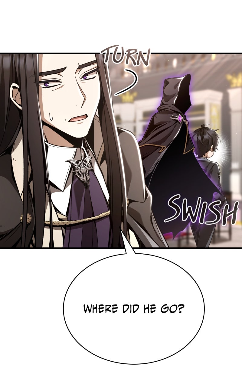 The Reborn Prodigy ofthe Ducal Family Episode 7 page 66 - 