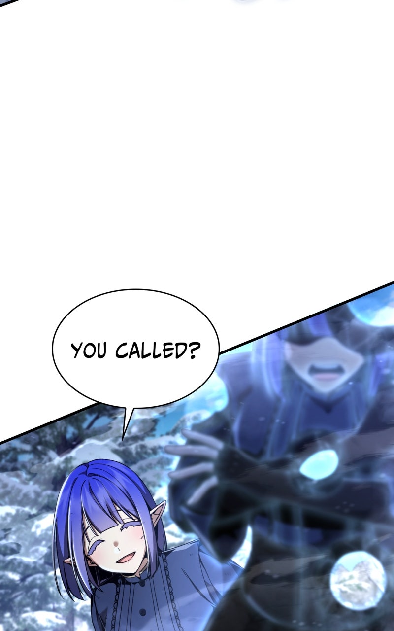 The Reborn Prodigy ofthe Ducal Family Episode 7 page 8 - 