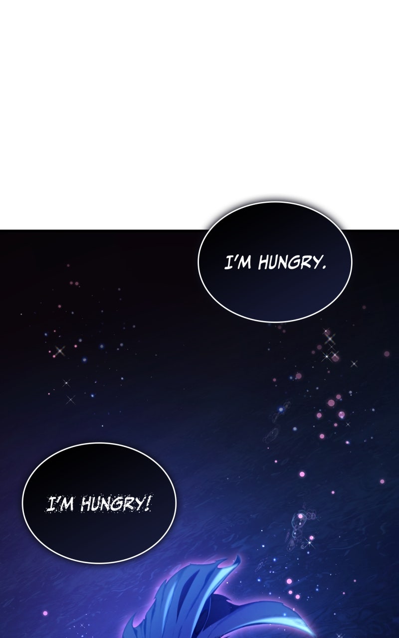 The Reborn Prodigy ofthe Ducal Family Episode 7 page 85 - 