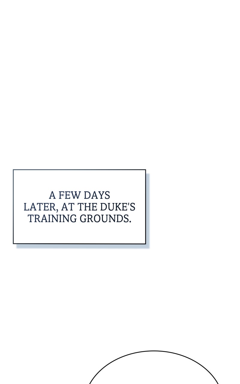 The Reborn Prodigy ofthe Ducal Family Episode 8 page 1 - 