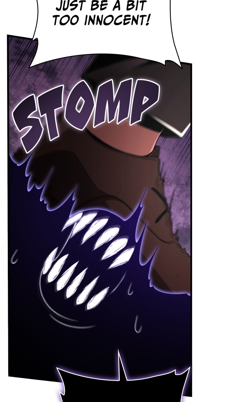 The Reborn Prodigy ofthe Ducal Family Episode 8 page 11 - 