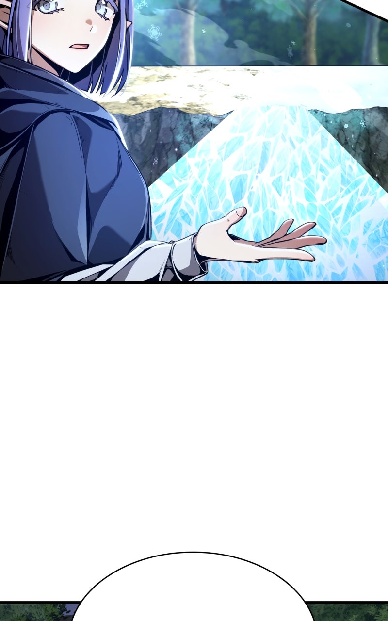 The Reborn Prodigy ofthe Ducal Family Episode 8 page 101 - 