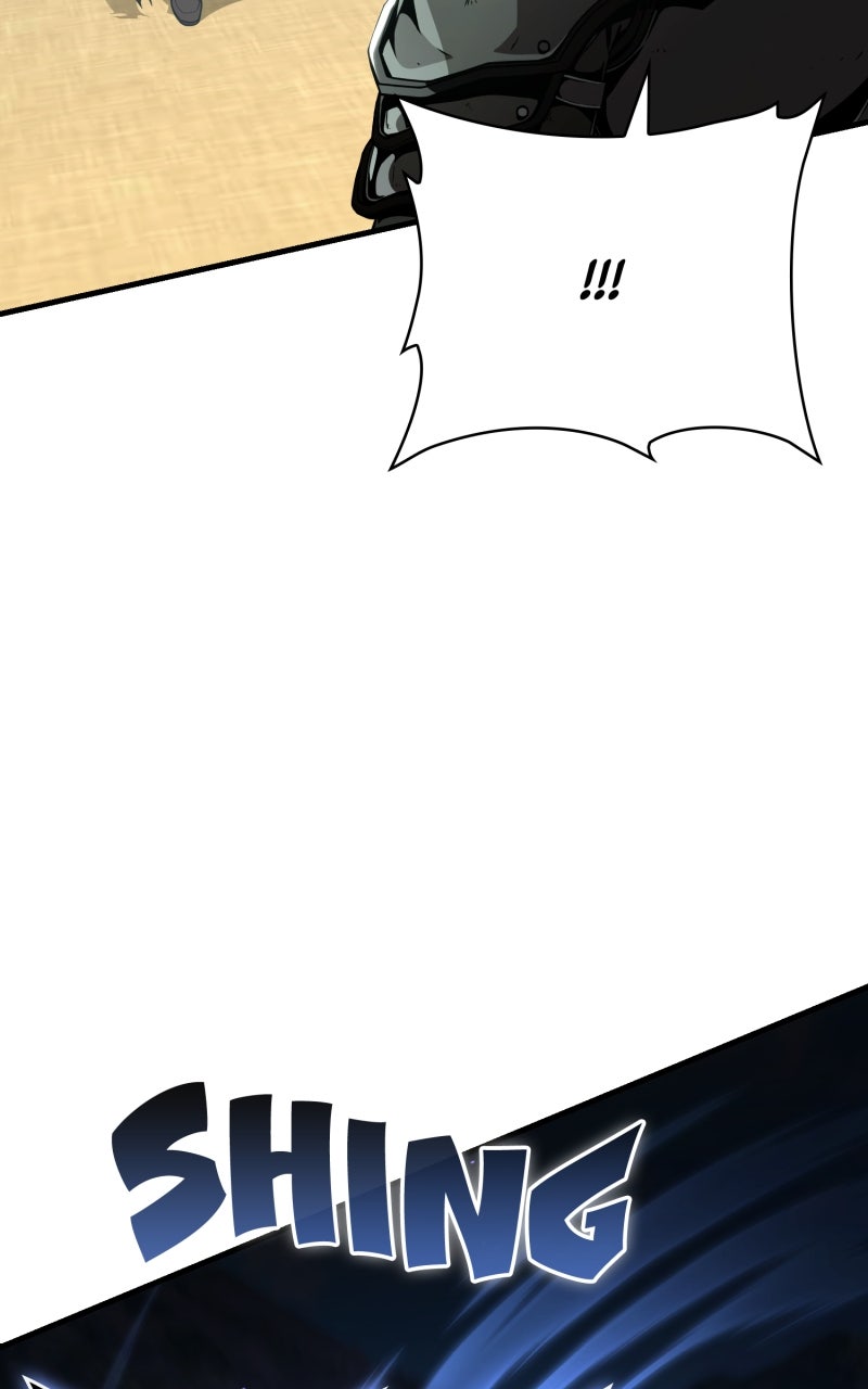 The Reborn Prodigy ofthe Ducal Family Episode 8 page 17 - 
