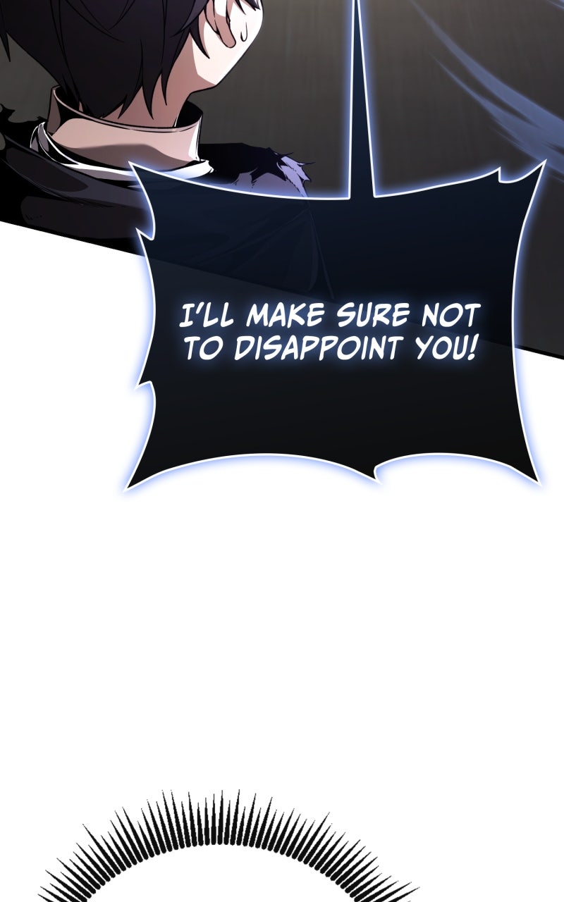 The Reborn Prodigy ofthe Ducal Family Episode 8 page 19 - 