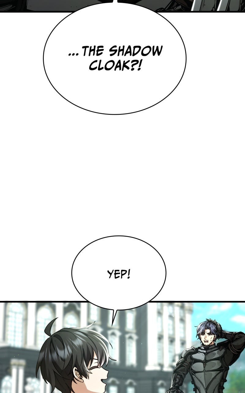 The Reborn Prodigy ofthe Ducal Family Episode 8 page 3 - 