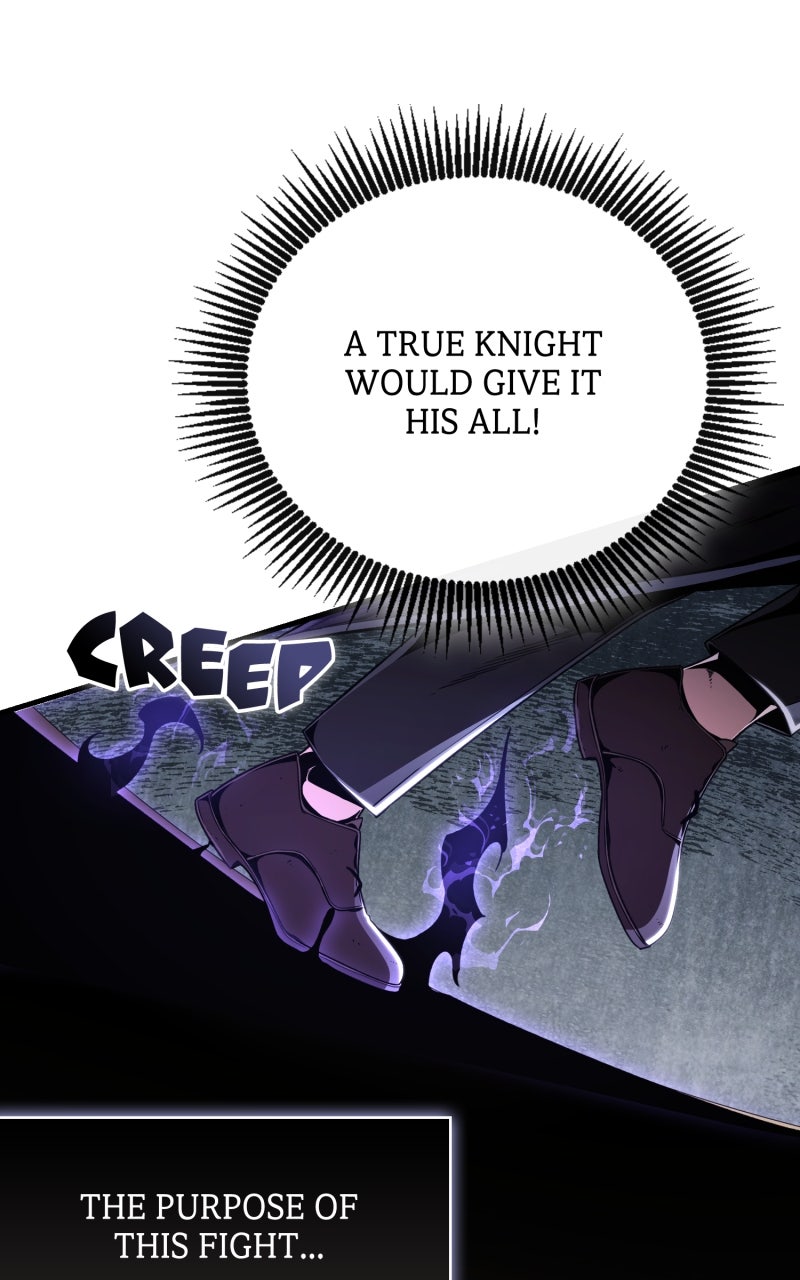 The Reborn Prodigy ofthe Ducal Family Episode 8 page 24 - 