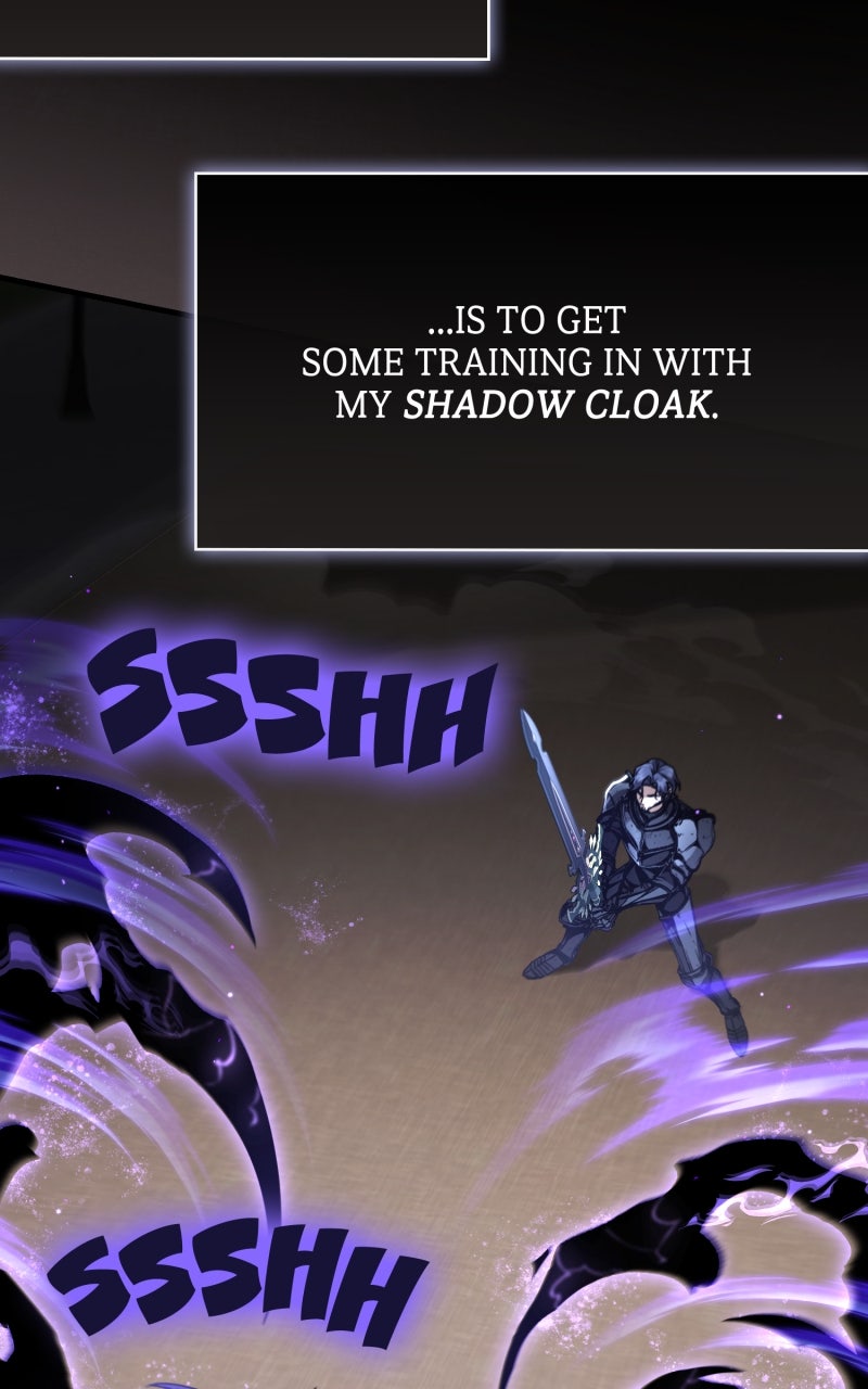 The Reborn Prodigy ofthe Ducal Family Episode 8 page 25 - 