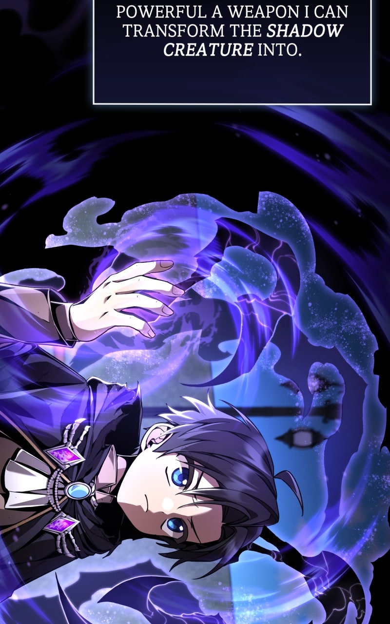 The Reborn Prodigy ofthe Ducal Family Episode 8 page 27 - 