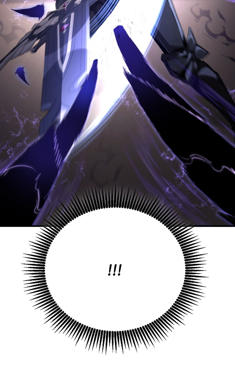 The Reborn Prodigy ofthe Ducal Family Episode 8 page 33 - 