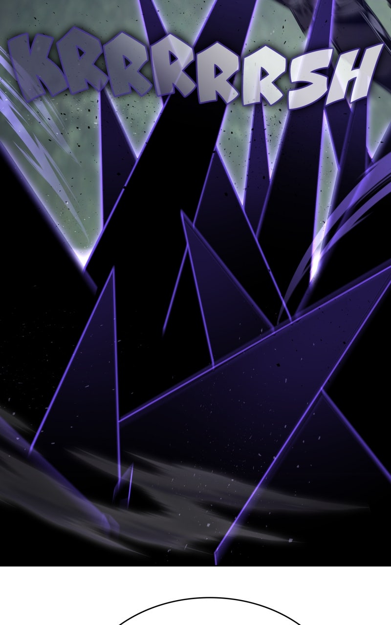 The Reborn Prodigy ofthe Ducal Family Episode 8 page 43 - 
