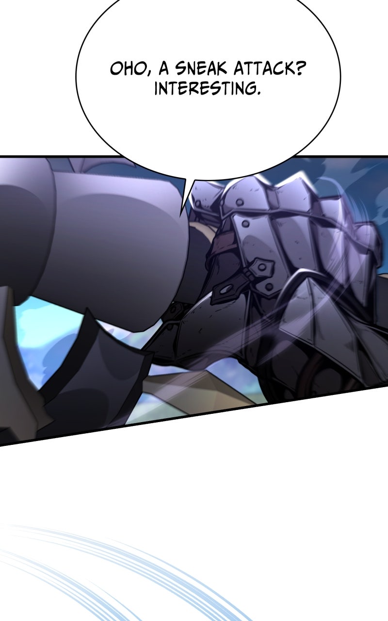 The Reborn Prodigy ofthe Ducal Family Episode 8 page 44 - 