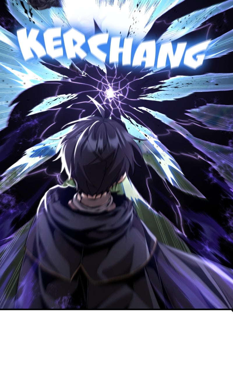 The Reborn Prodigy ofthe Ducal Family Episode 8 page 47 - 