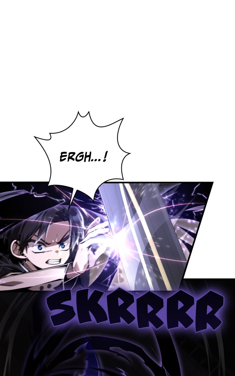 The Reborn Prodigy ofthe Ducal Family Episode 8 page 48 - 