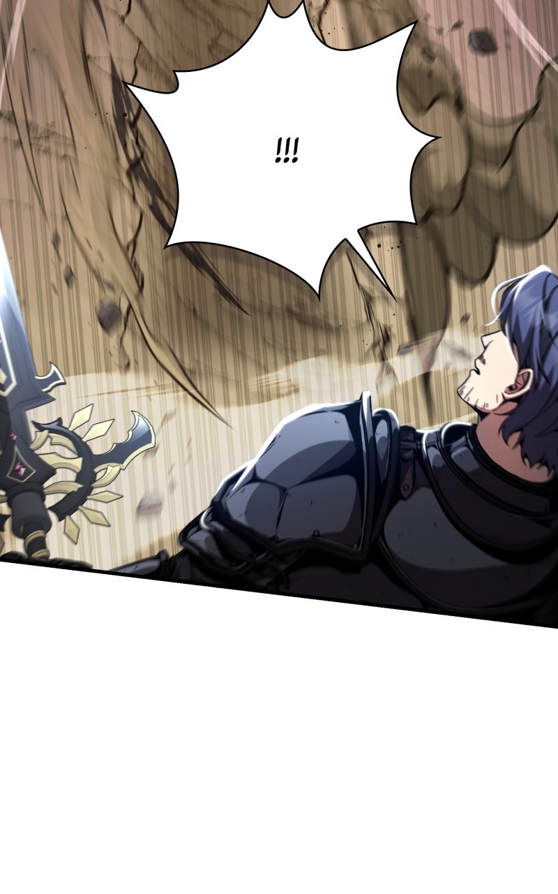 The Reborn Prodigy ofthe Ducal Family Episode 8 page 50 - 