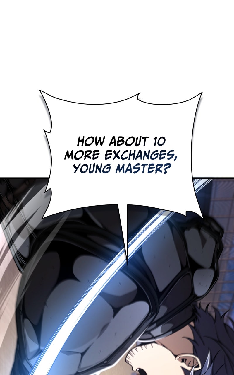 The Reborn Prodigy ofthe Ducal Family Episode 8 page 54 - 