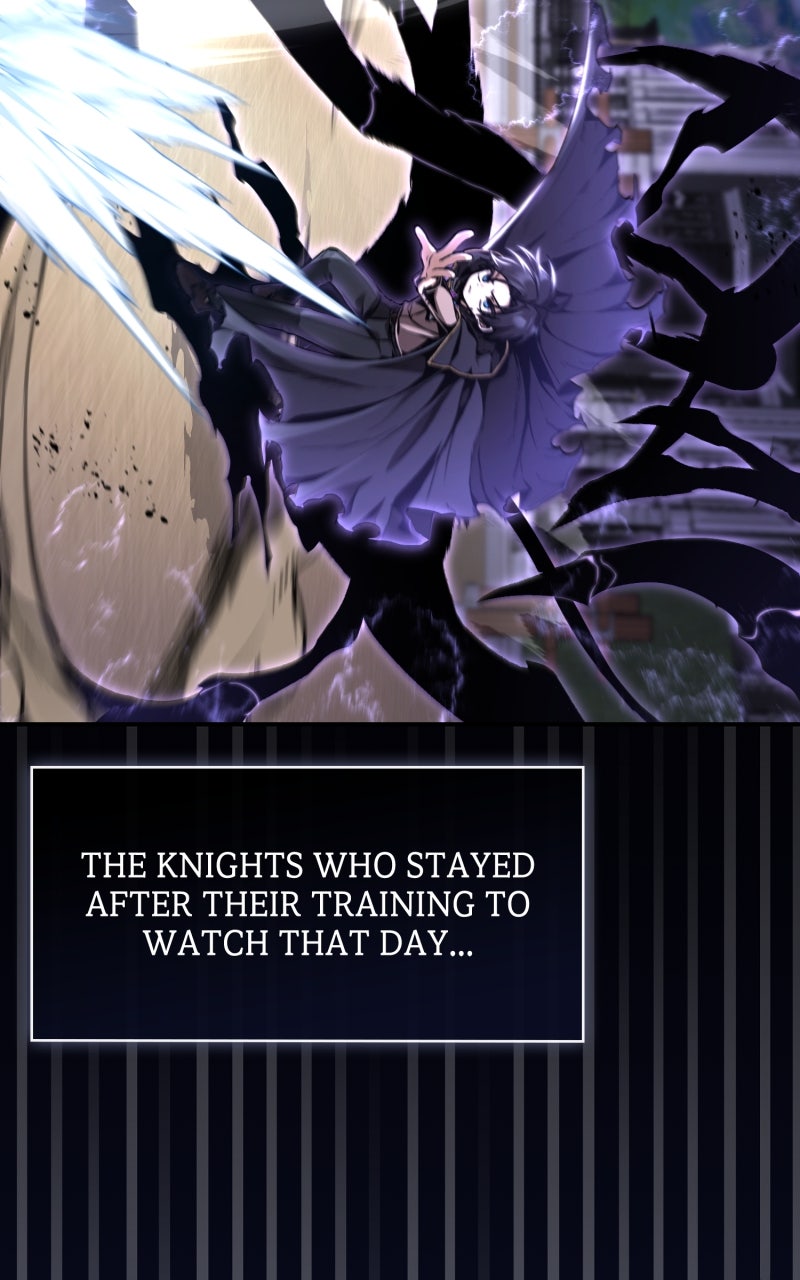 The Reborn Prodigy ofthe Ducal Family Episode 8 page 56 - 