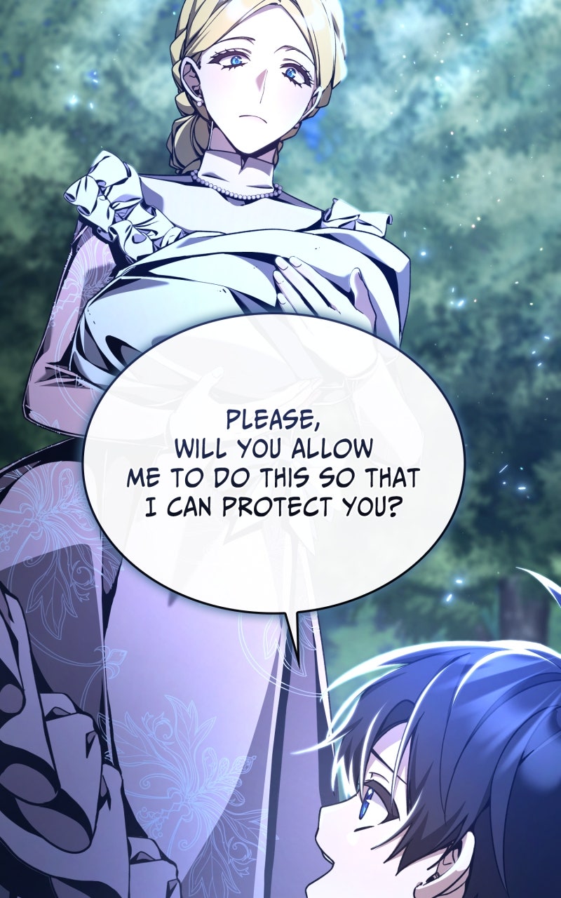 The Reborn Prodigy ofthe Ducal Family Episode 8 page 69 - 
