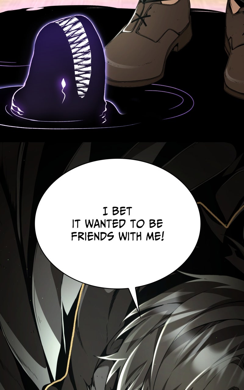 The Reborn Prodigy ofthe Ducal Family Episode 8 page 8 - 
