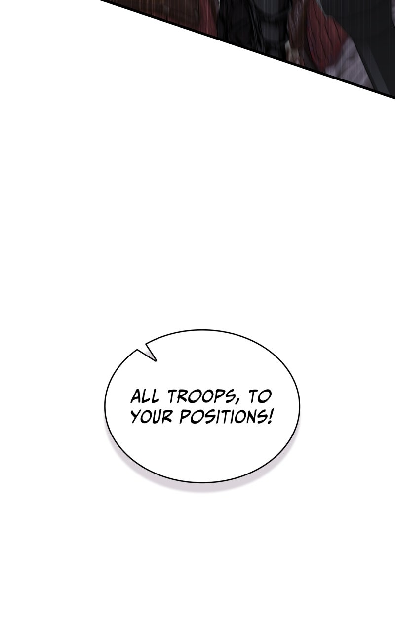 The Reborn Prodigy ofthe Ducal Family Episode 8 page 88 - 