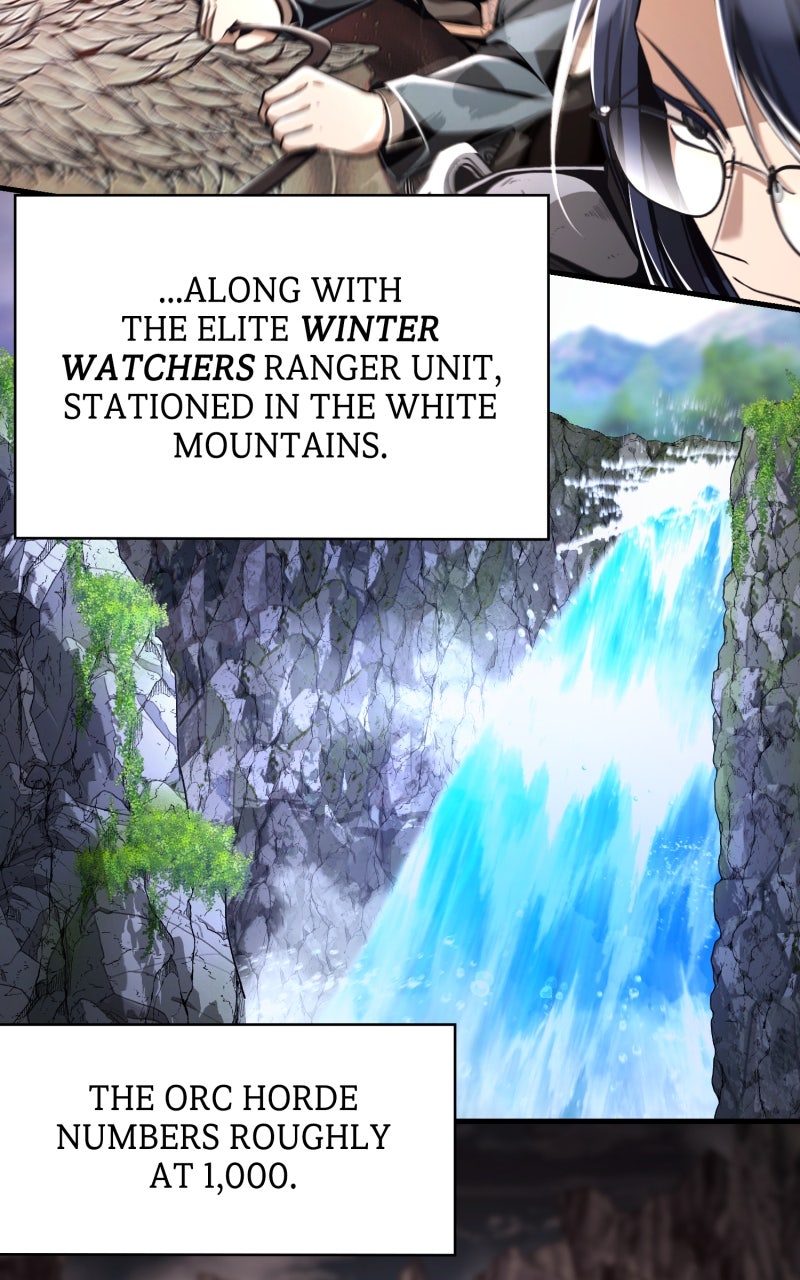 The Reborn Prodigy ofthe Ducal Family Episode 8 page 90 - 