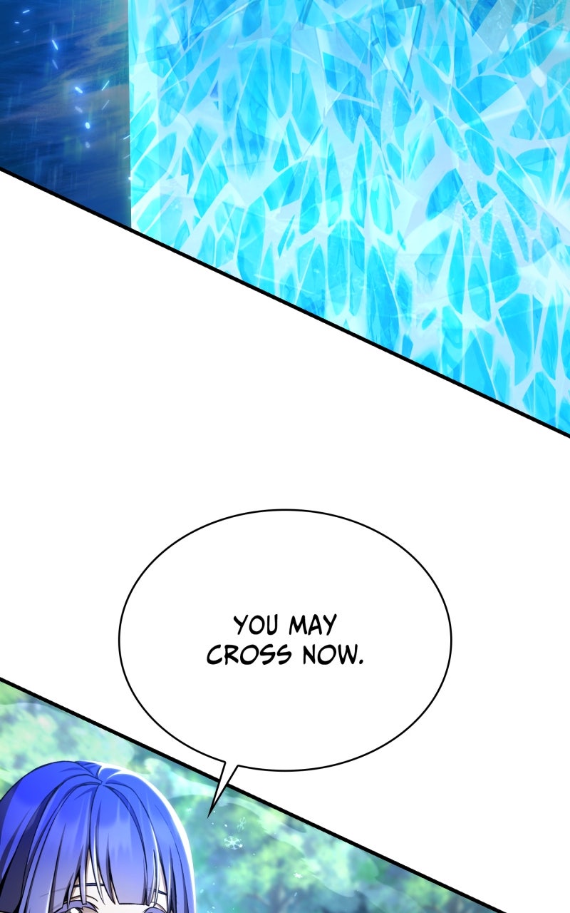 The Reborn Prodigy ofthe Ducal Family Episode 8 page 100 - 