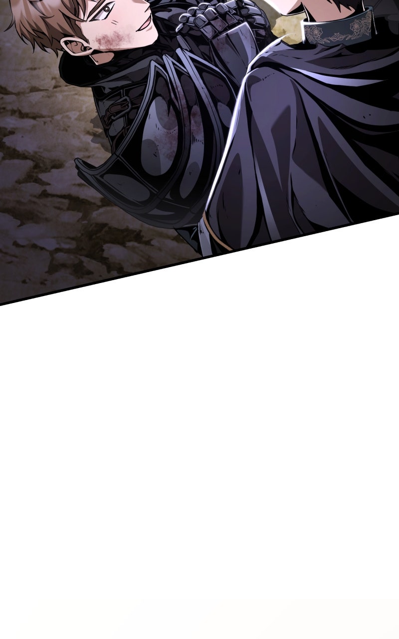 The Reborn Prodigy ofthe Ducal Family Episode 9 page 108 - 