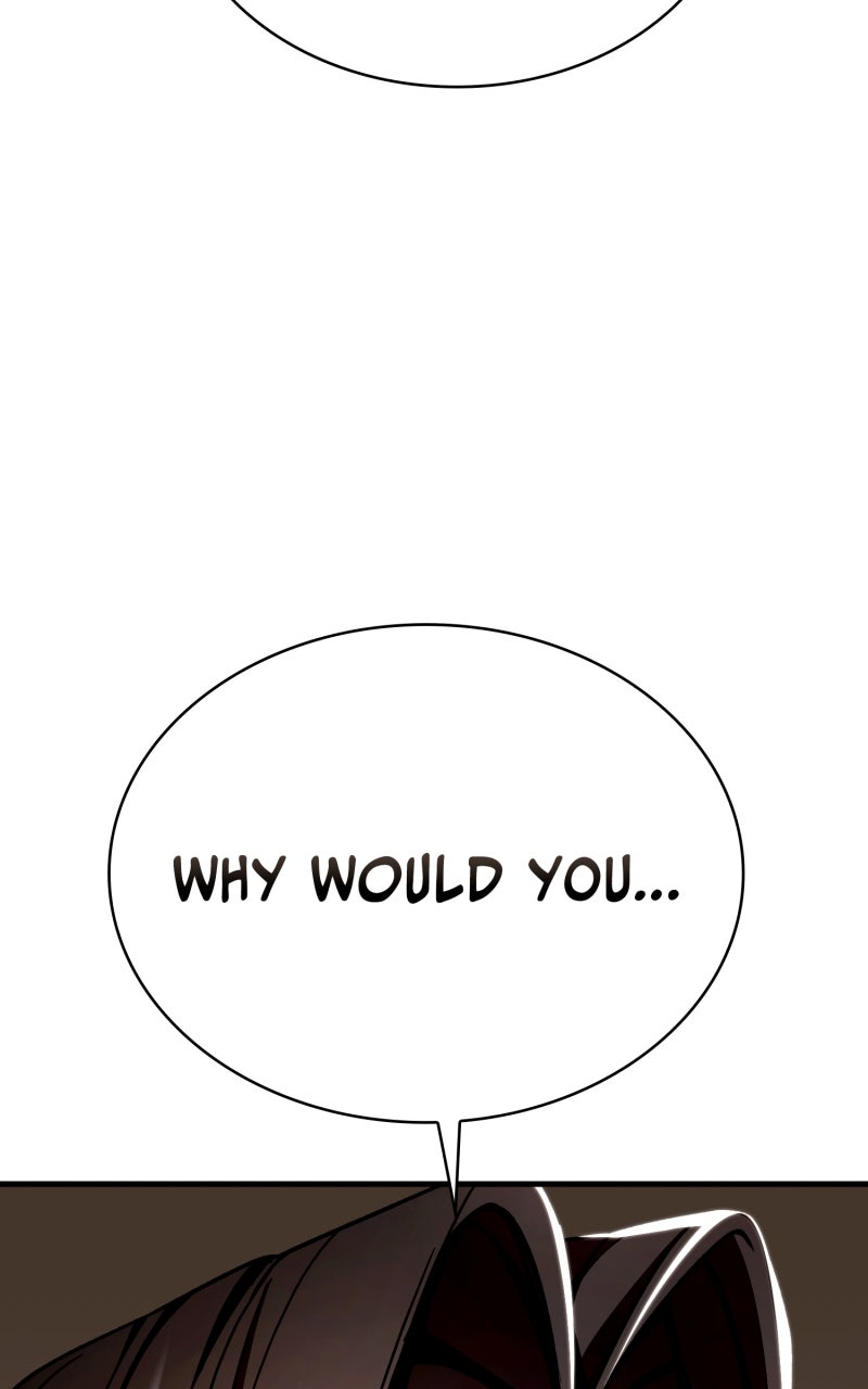 The Reborn Prodigy ofthe Ducal Family Episode 9 page 117 - 