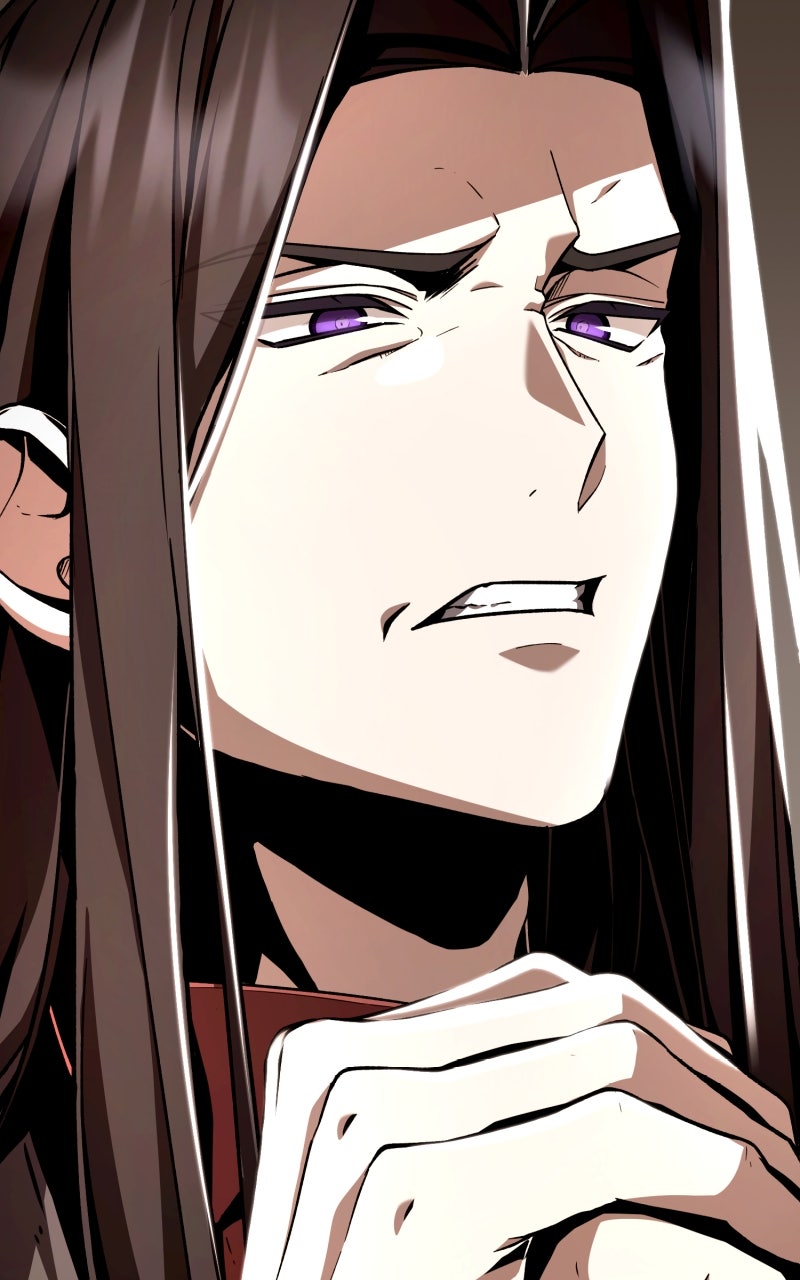 The Reborn Prodigy ofthe Ducal Family Episode 9 page 118 - 