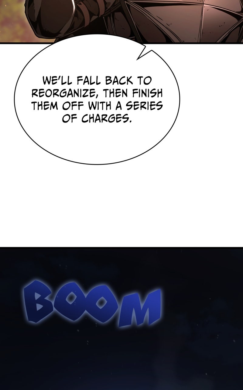 The Reborn Prodigy ofthe Ducal Family Episode 9 page 25 - 