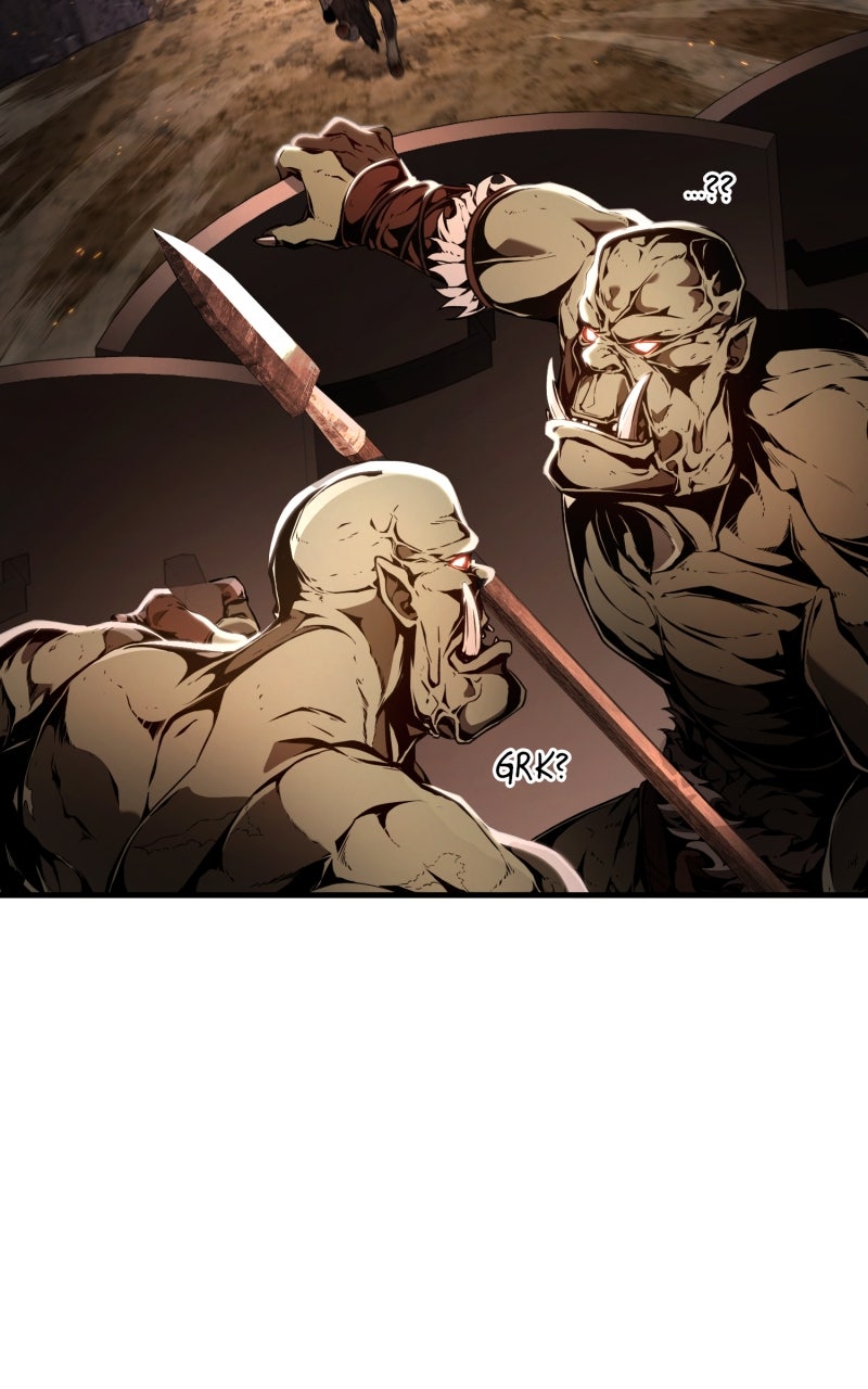 The Reborn Prodigy ofthe Ducal Family Episode 9 page 29 - 