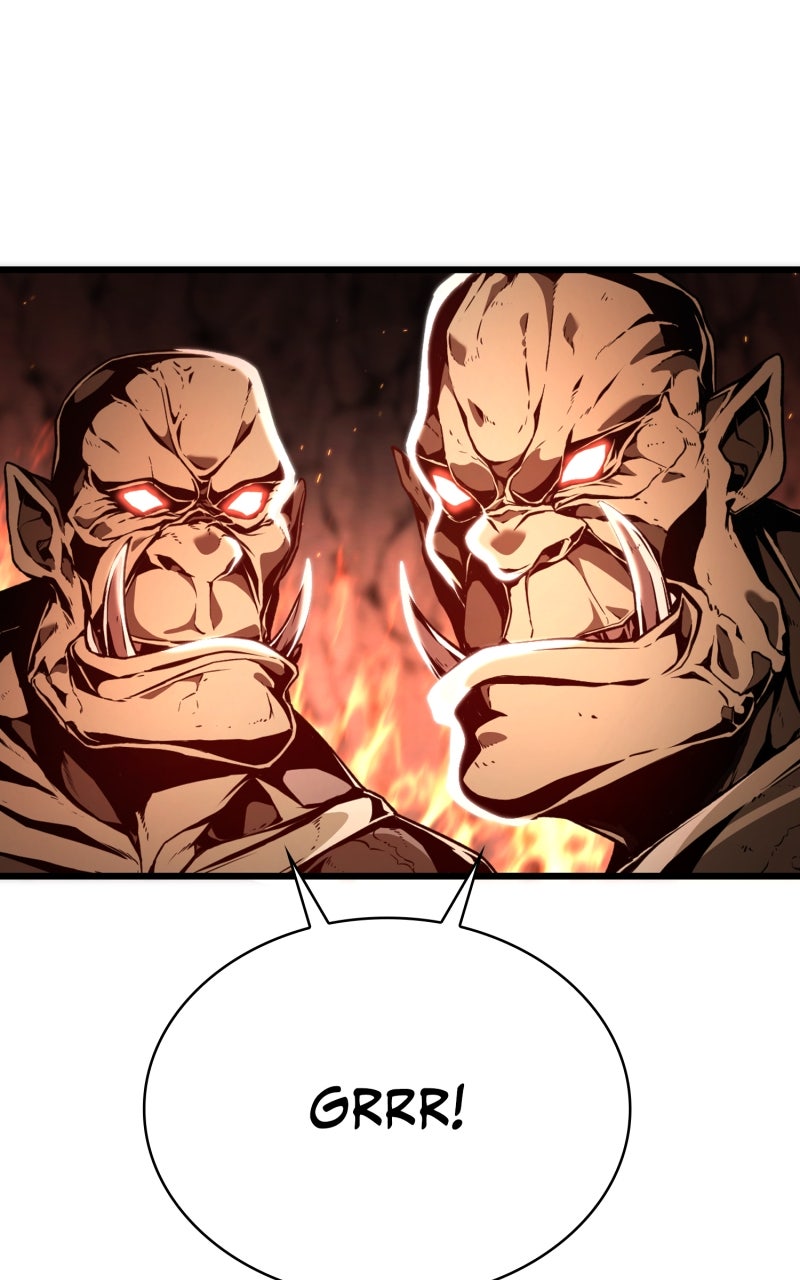 The Reborn Prodigy ofthe Ducal Family Episode 9 page 30 - 