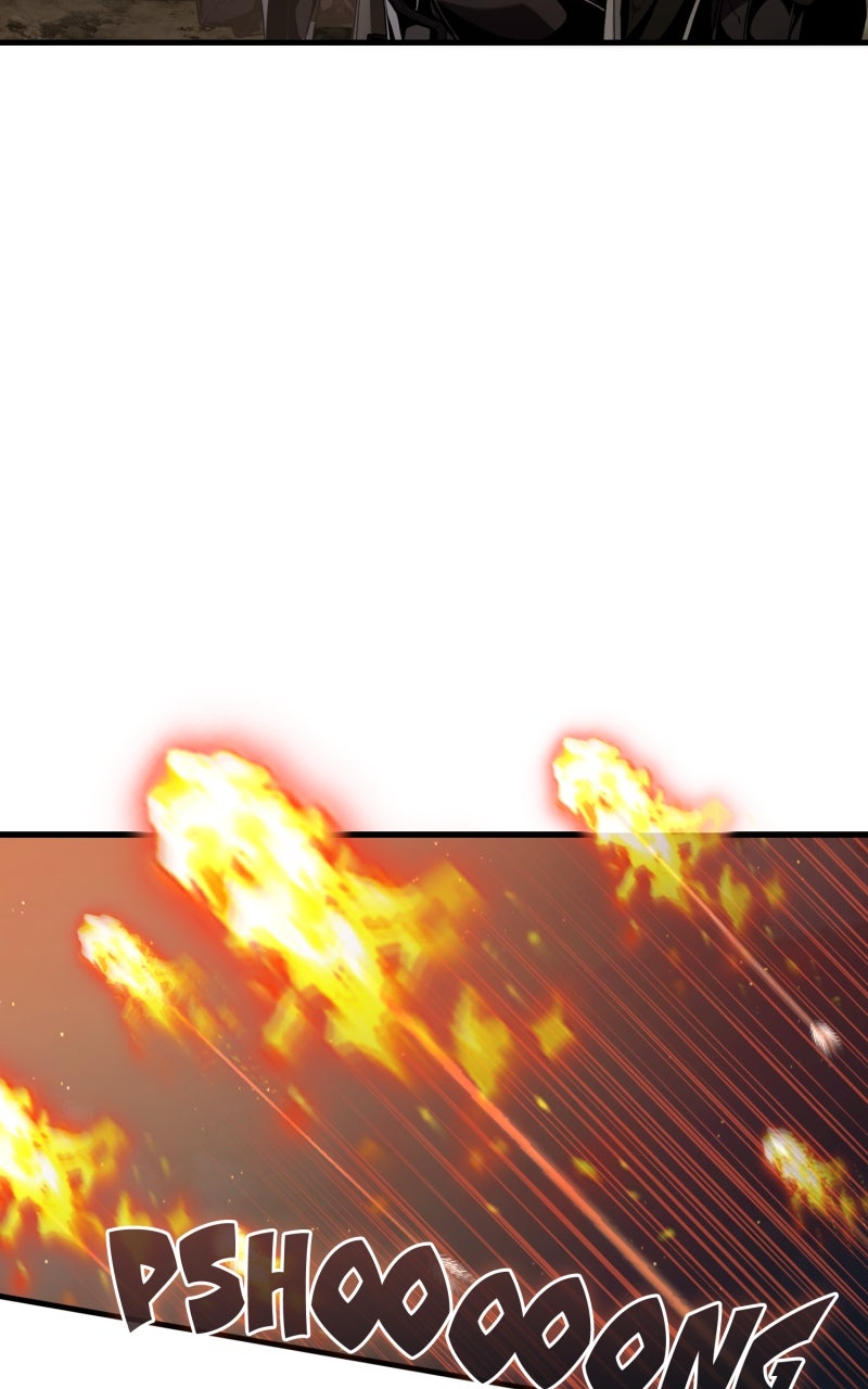 The Reborn Prodigy ofthe Ducal Family Episode 9 page 4 - 