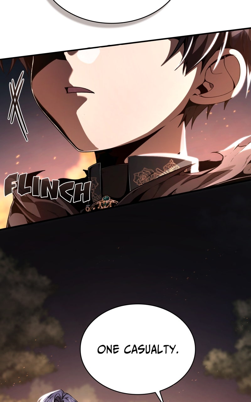 The Reborn Prodigy ofthe Ducal Family Episode 9 page 37 - 