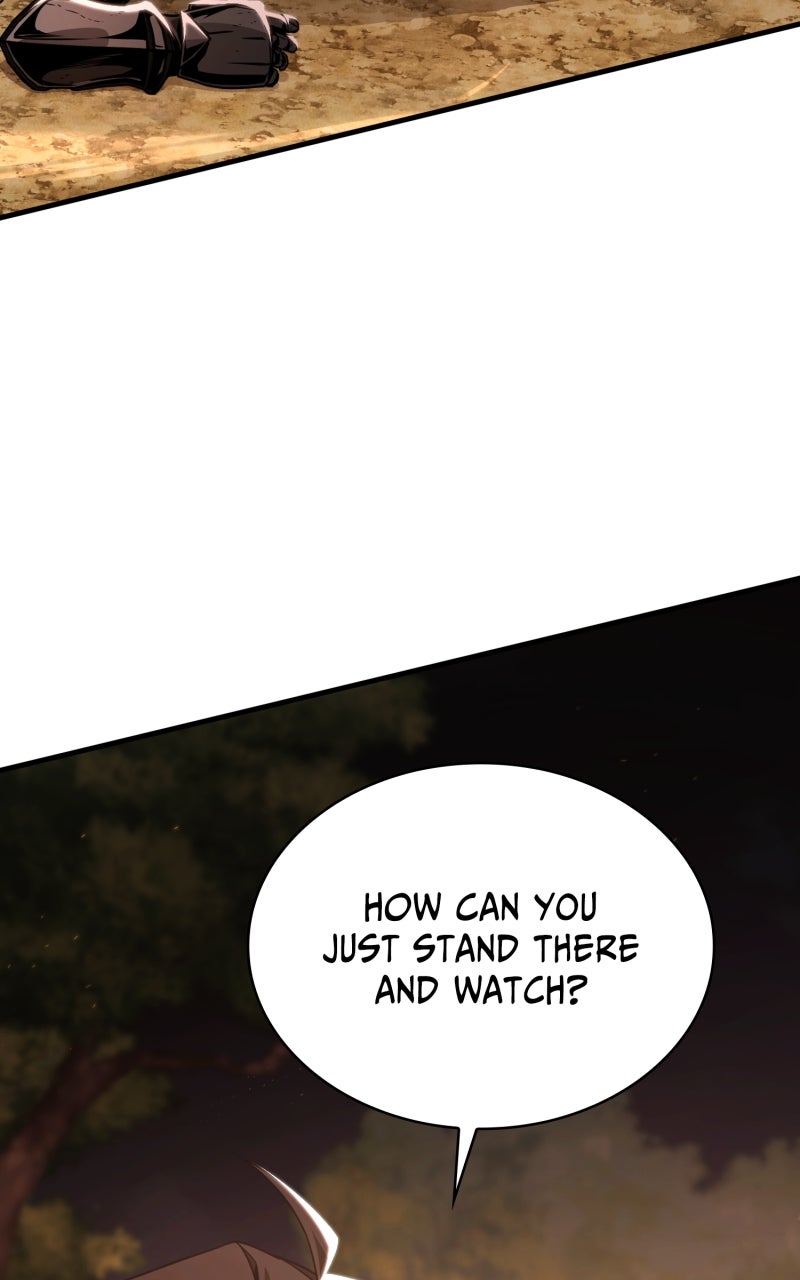 The Reborn Prodigy ofthe Ducal Family Episode 9 page 40 - 