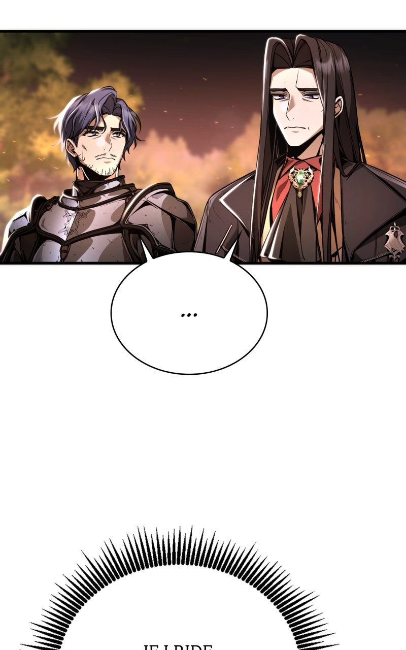 The Reborn Prodigy ofthe Ducal Family Episode 9 page 42 - 