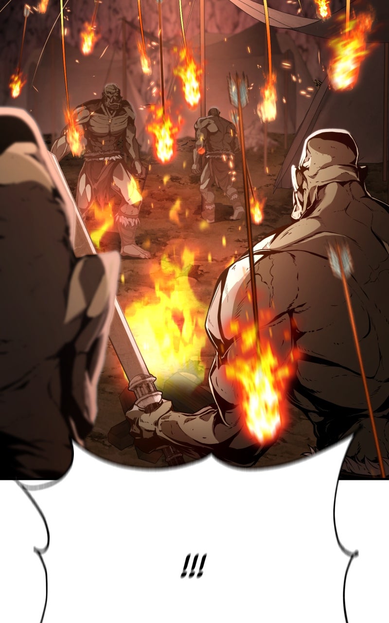 The Reborn Prodigy ofthe Ducal Family Episode 9 page 6 - 