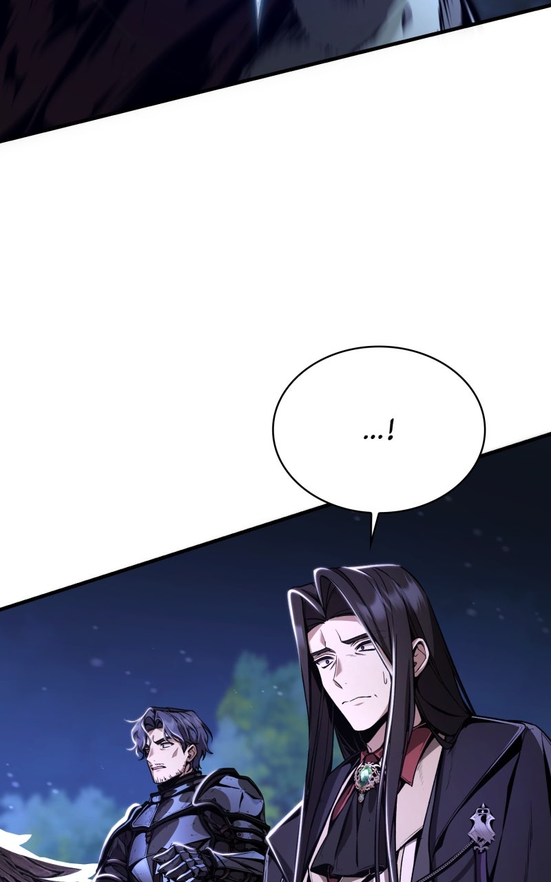 The Reborn Prodigy ofthe Ducal Family Episode 9 page 53 - 