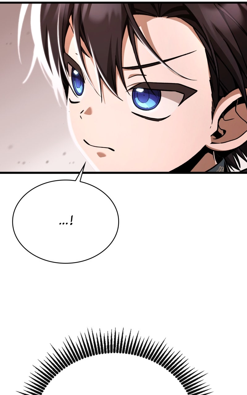 The Reborn Prodigy ofthe Ducal Family Episode 9 page 61 - 