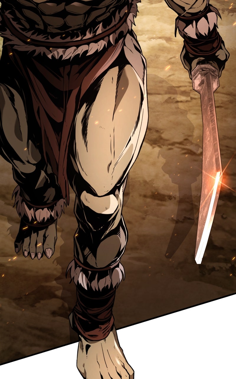 The Reborn Prodigy ofthe Ducal Family Episode 9 page 63 - 