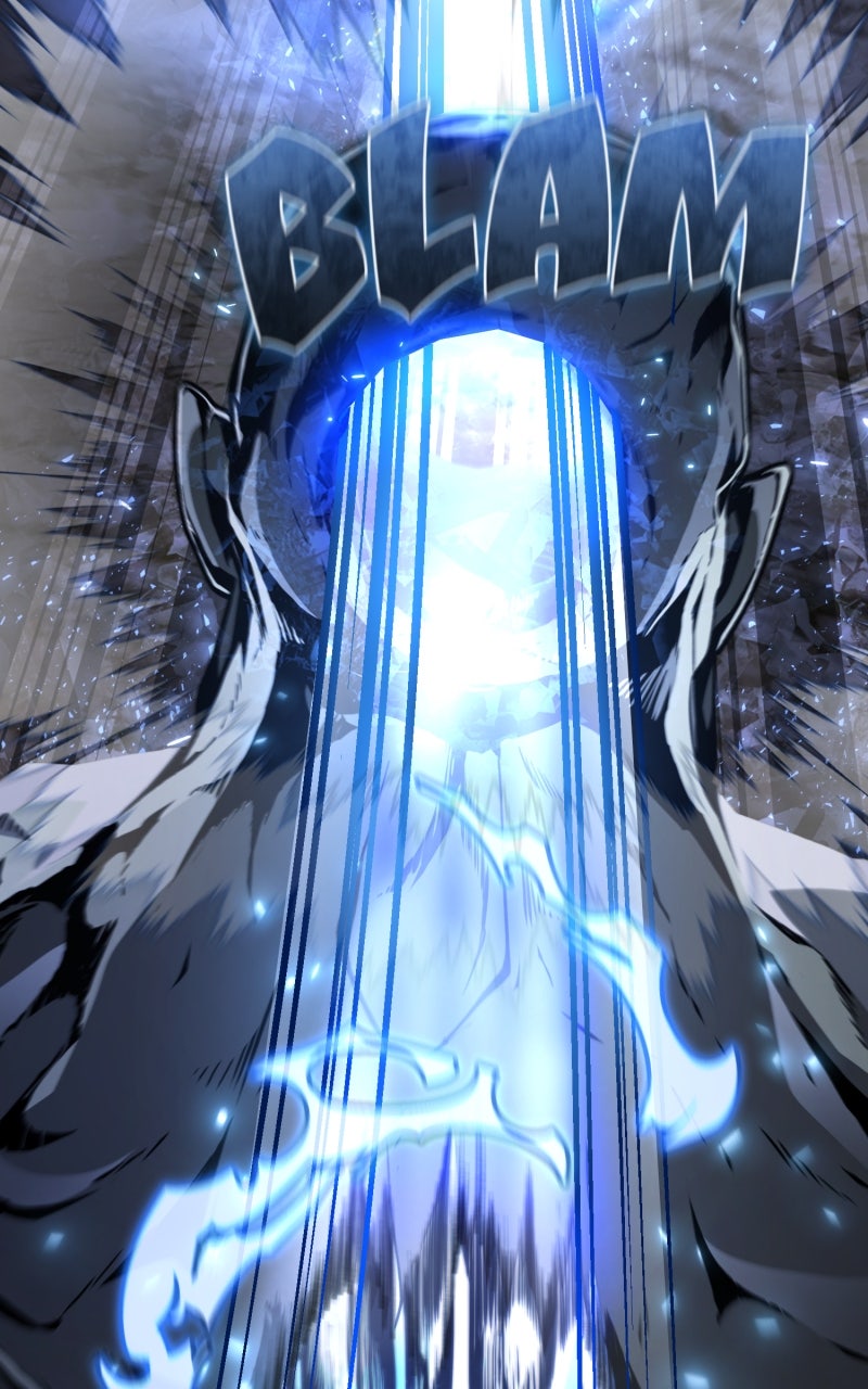 The Reborn Prodigy ofthe Ducal Family Episode 9 page 76 - 