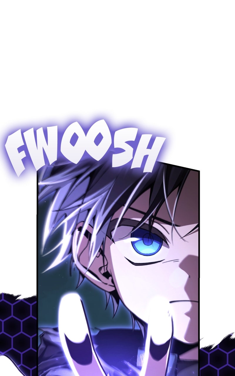 The Reborn Prodigy ofthe Ducal Family Episode 9 page 86 - 