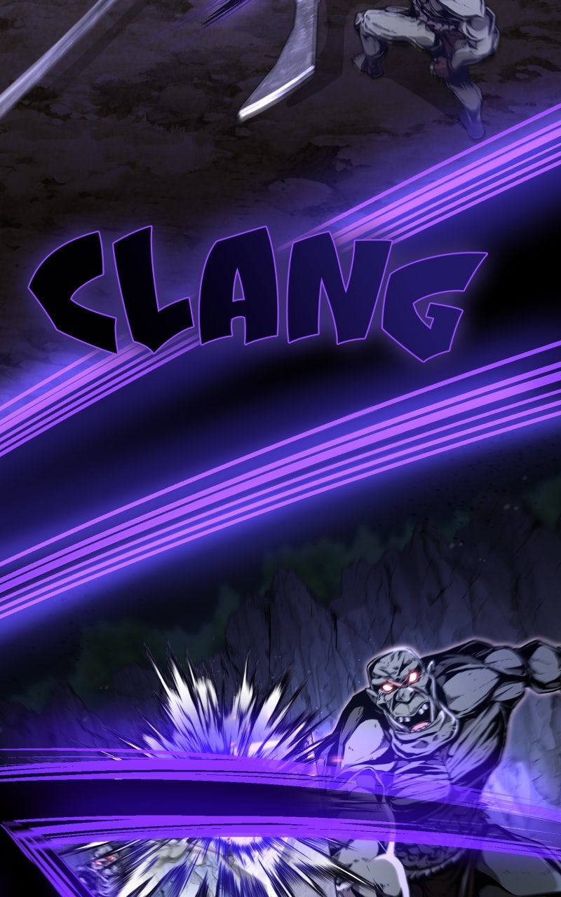 The Reborn Prodigy ofthe Ducal Family Episode 9 page 89 - 