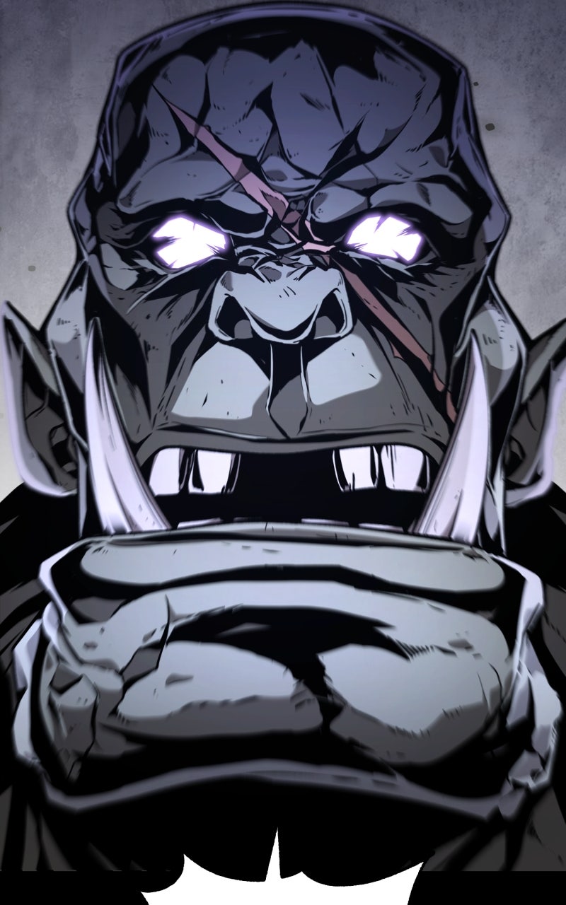 The Reborn Prodigy ofthe Ducal Family Episode 9 page 92 - 