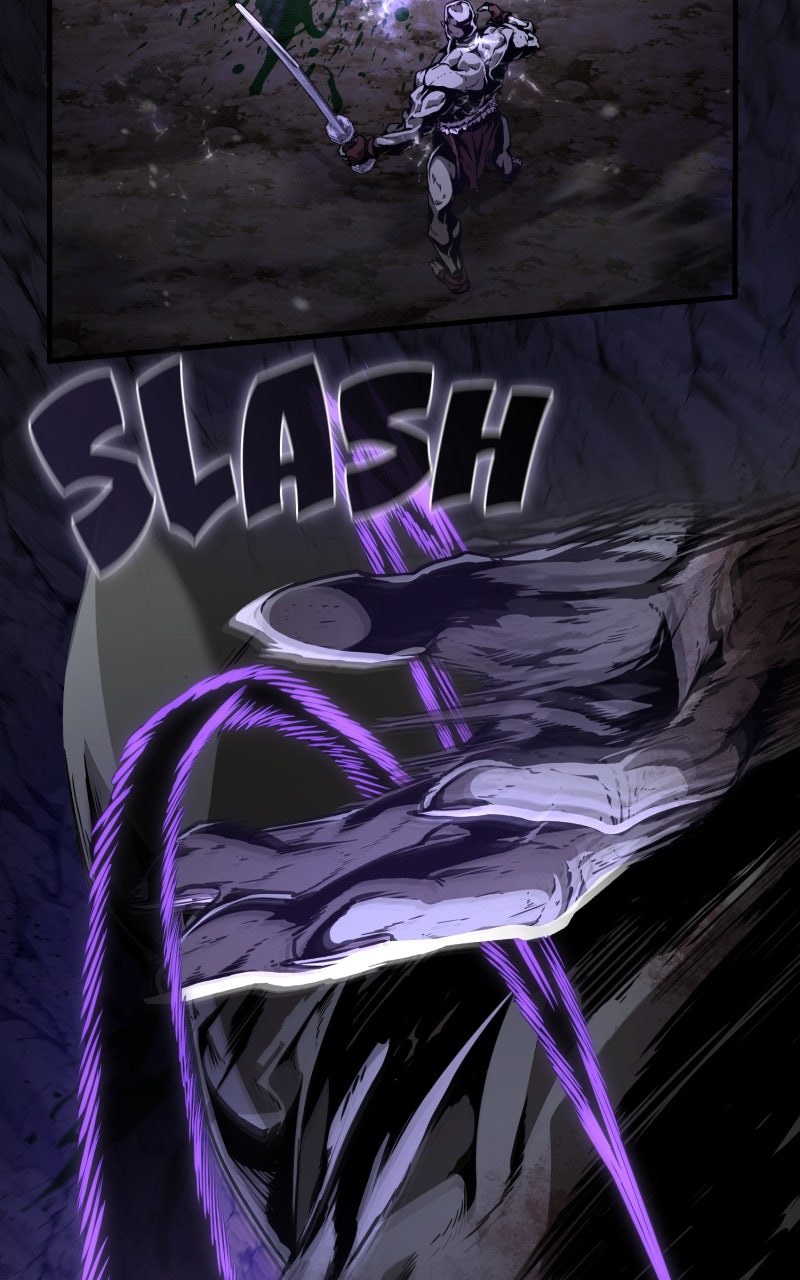 The Reborn Prodigy ofthe Ducal Family Episode 9 page 94 - 