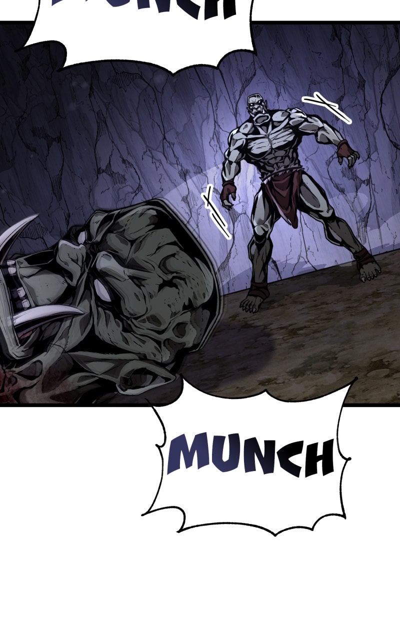 The Reborn Prodigy ofthe Ducal Family Episode 9 page 97 - 