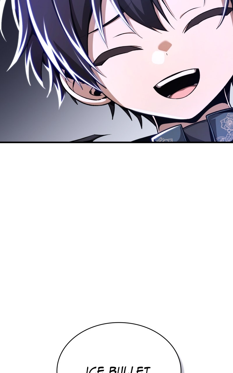 The Reborn Prodigy ofthe Ducal Family Episode 9 page 100 - 