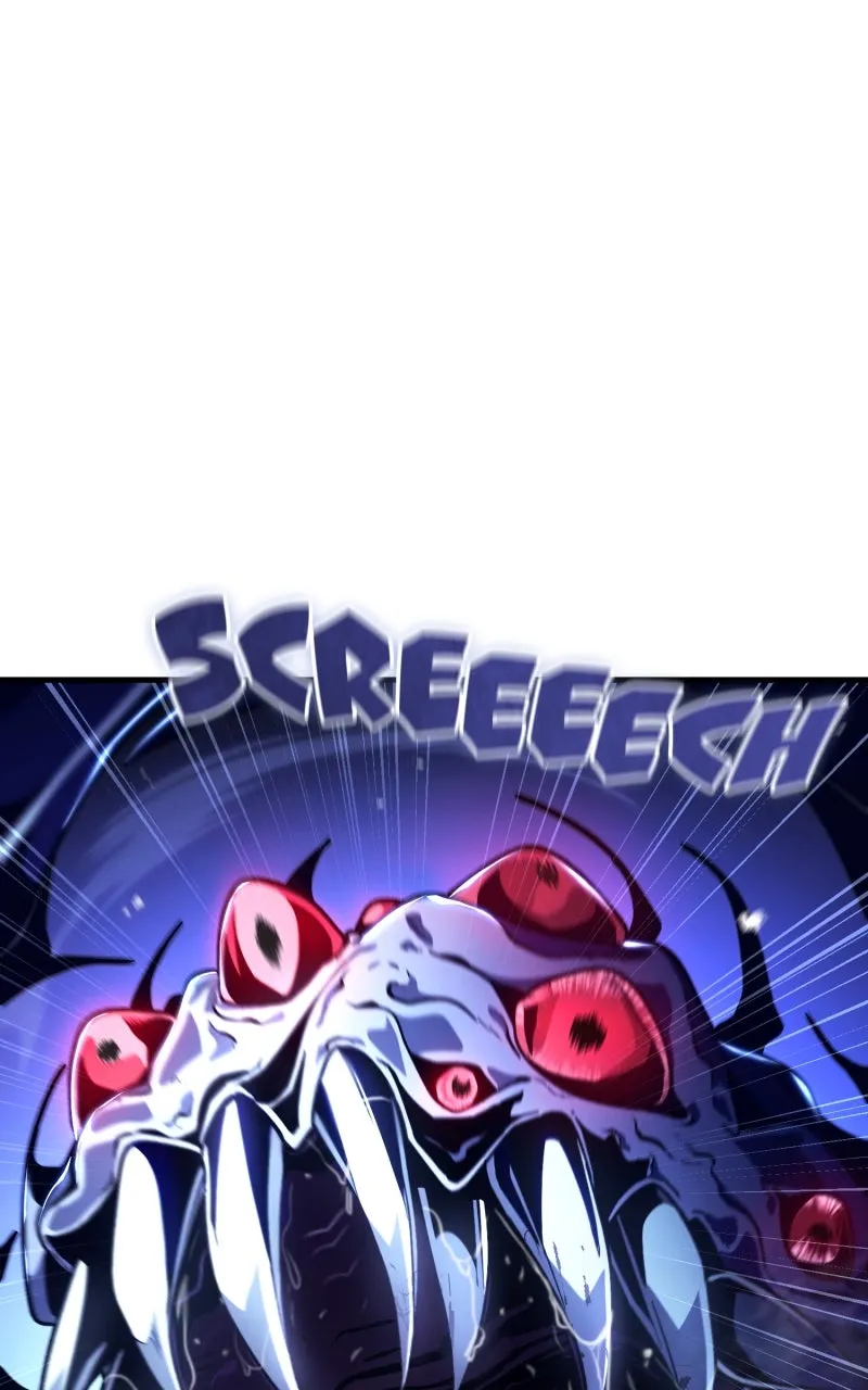 The Reborn Prodigy ofthe Ducal Family Chapter 1 page 1 - 